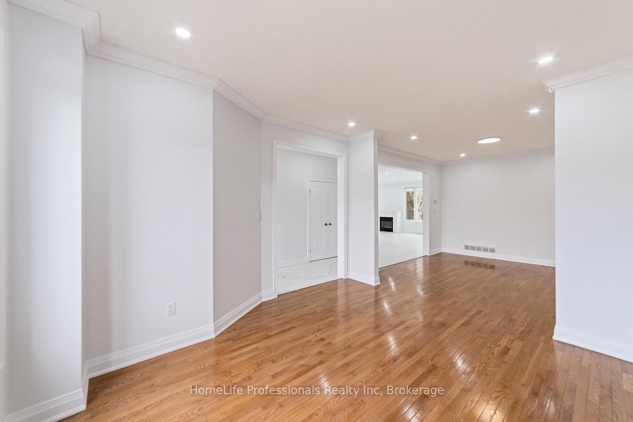 28 Shrewsbury Street - Photo 5