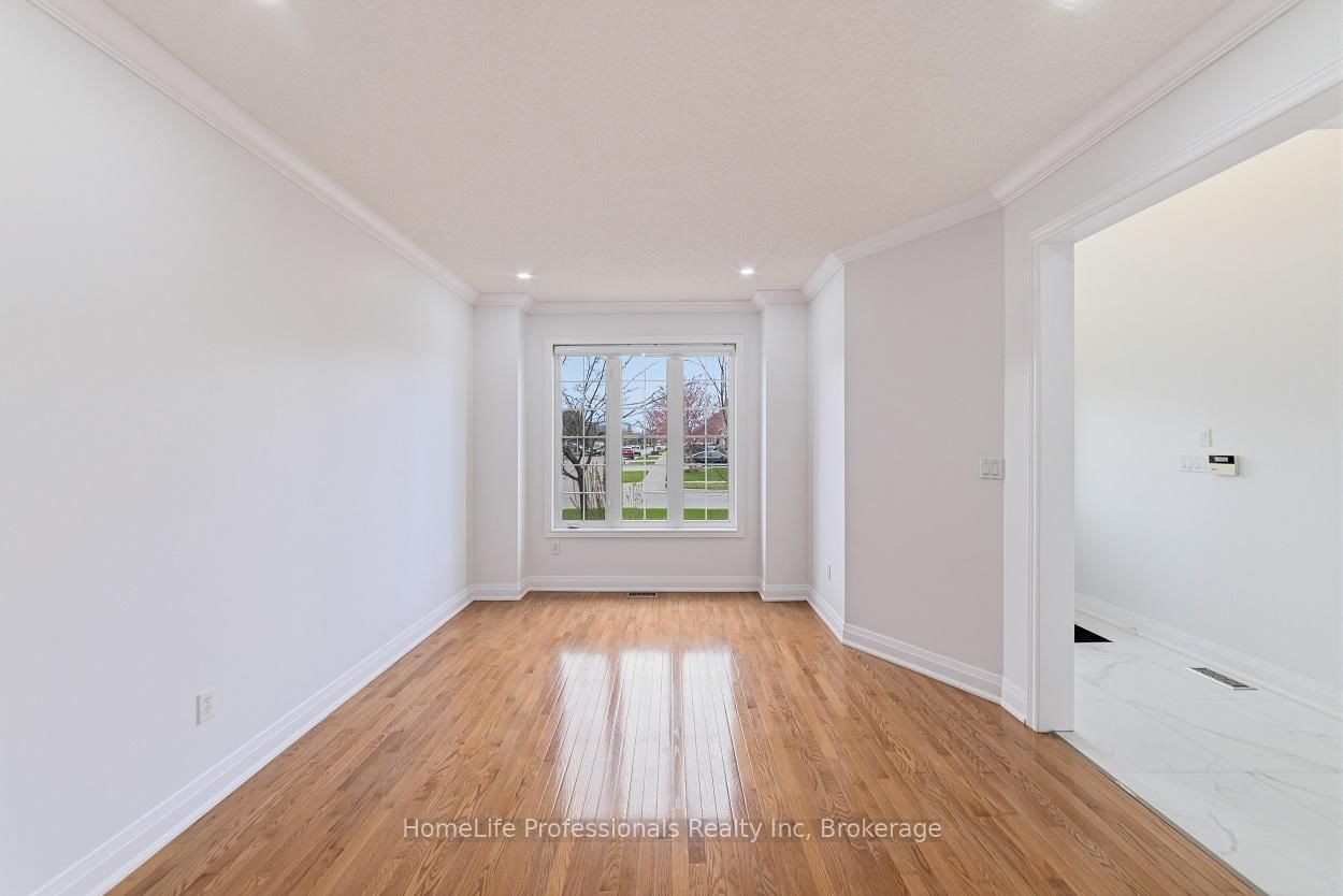 28 Shrewsbury Street - Photo 6