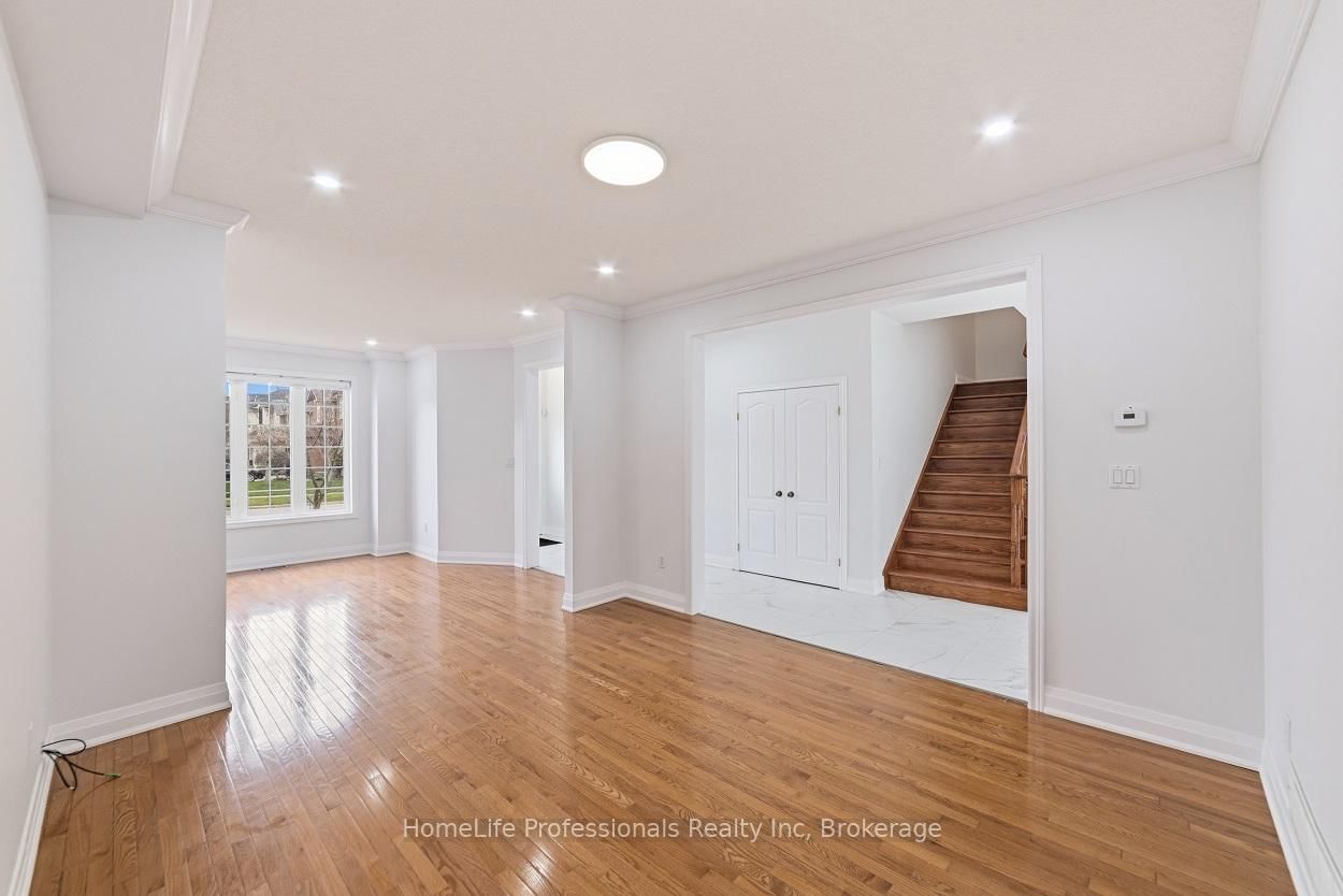 28 Shrewsbury Street - Photo 7