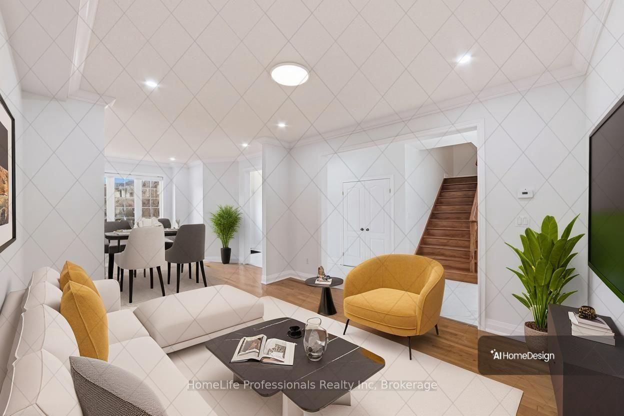 28 Shrewsbury Street - Photo 8