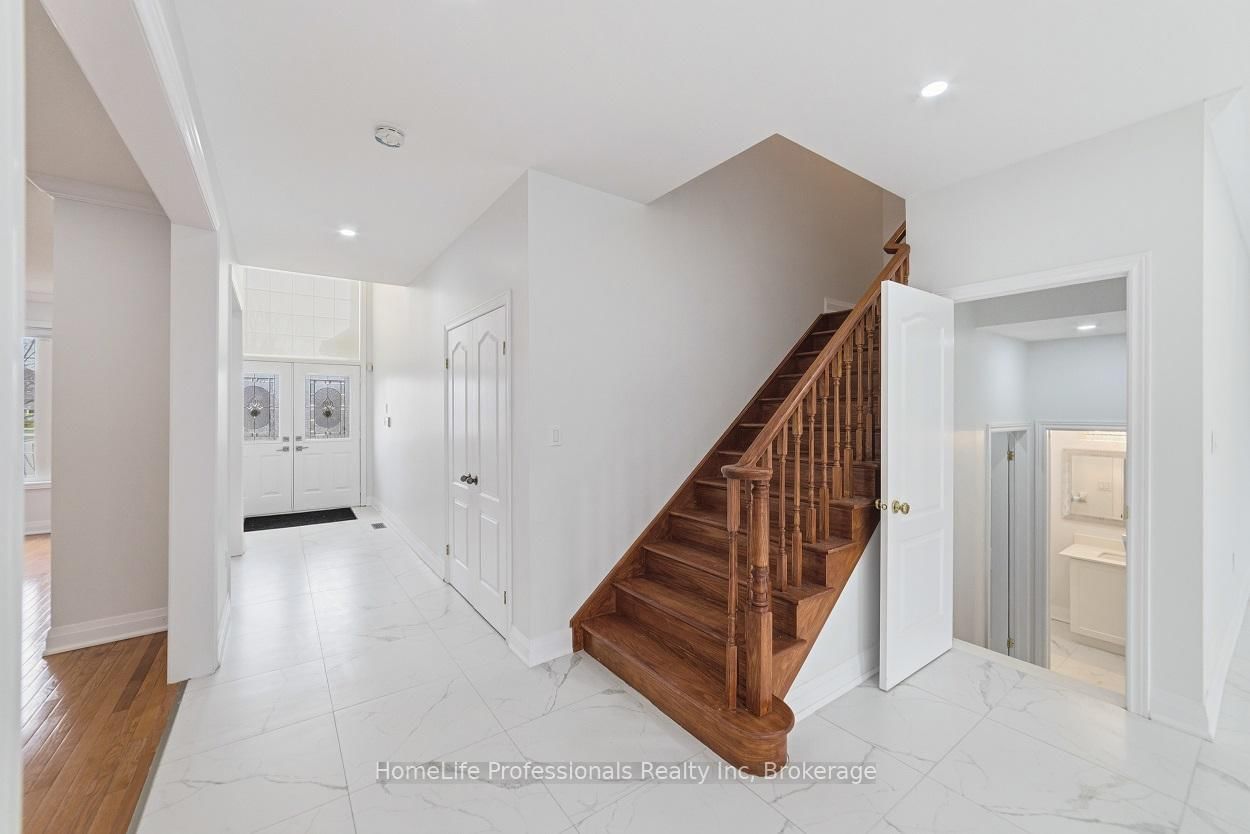 28 Shrewsbury Street - Photo 9