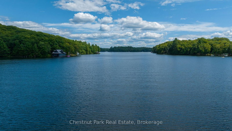 0 JEAN MARIE Rd, Seguin, P0C 1J0 | Image 3