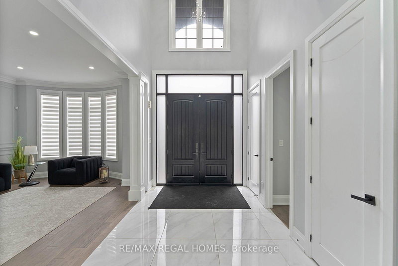 6074 9 Highway, Mono, L7K 0A8 | Image 2