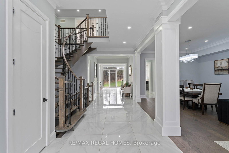 6074 9 Highway, Mono, L7K 0A8 | Image 3