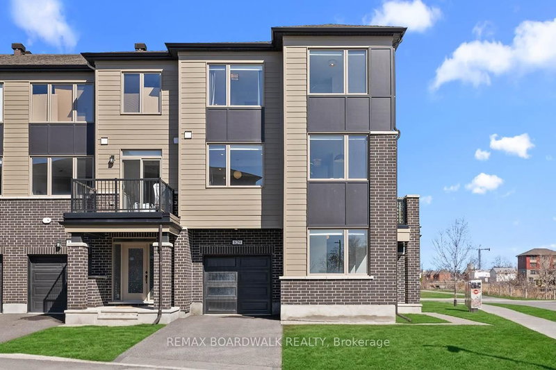 home for sale on 829 Kiniw Private