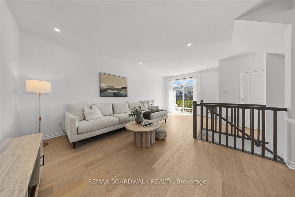 829 Kiniw Private - Photo 10