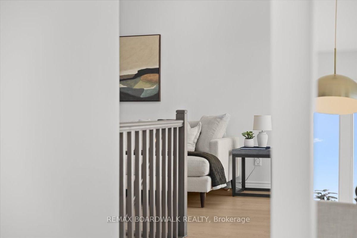 829 Kiniw Private - Photo 11