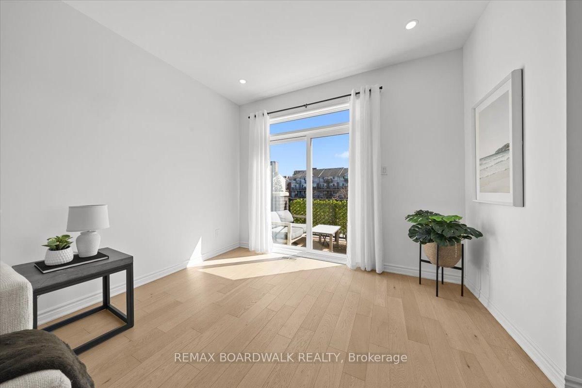 829 Kiniw Private - Photo 12