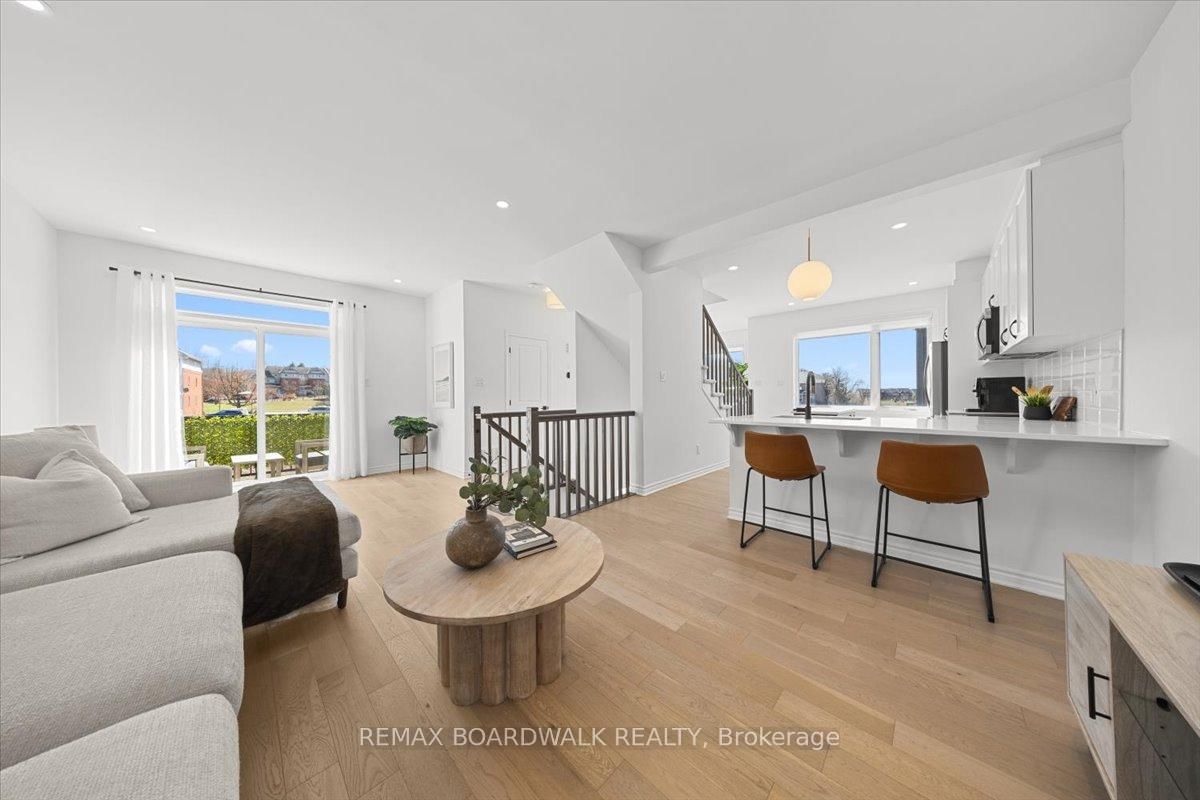 829 Kiniw Private - Photo 13