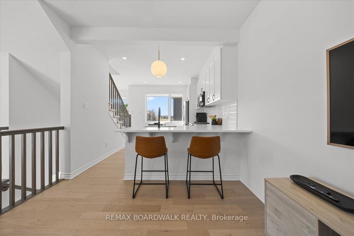 829 Kiniw Private - Photo 14