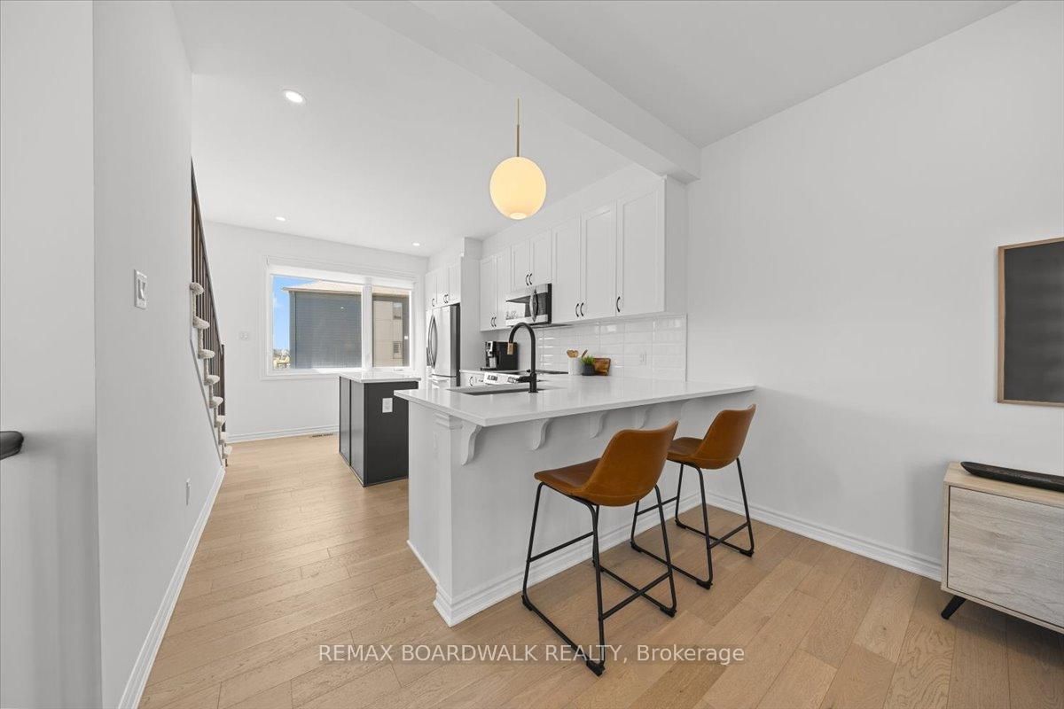 829 Kiniw Private - Photo 15