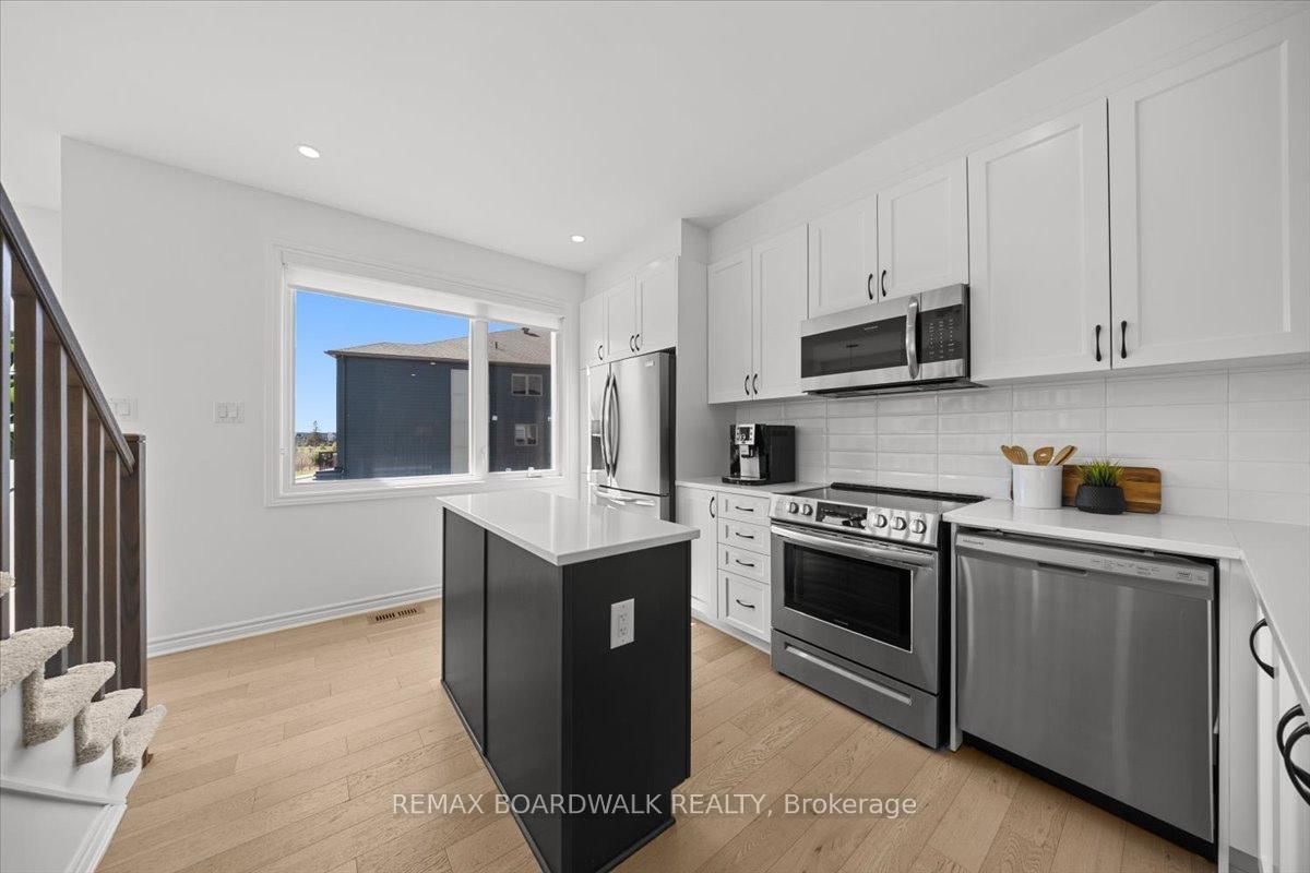 829 Kiniw Private - Photo 16