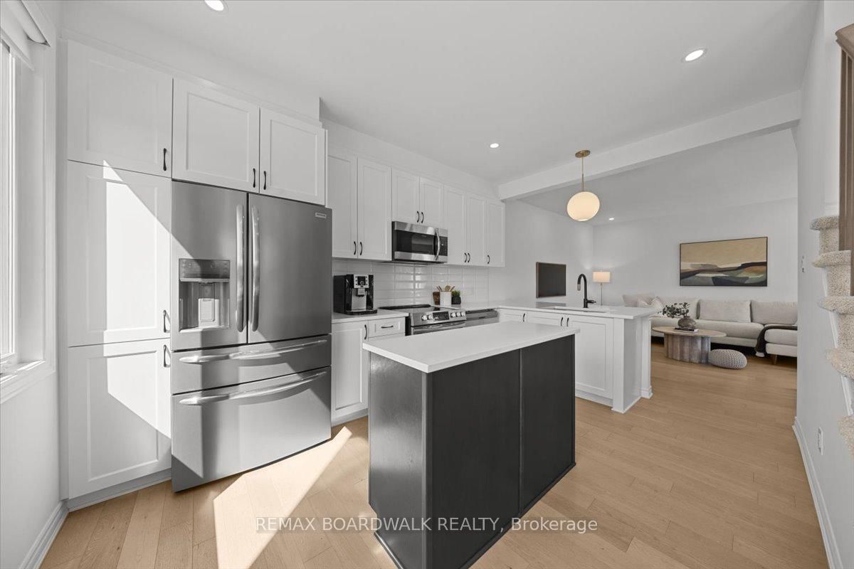 829 Kiniw Private - Photo 17