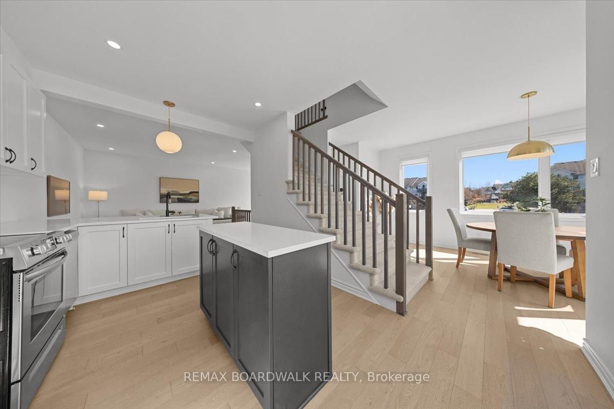 829 Kiniw Private - Photo 18