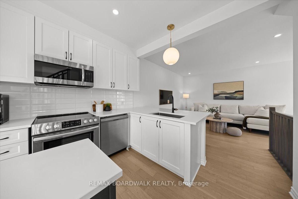 829 Kiniw Private - Photo 19