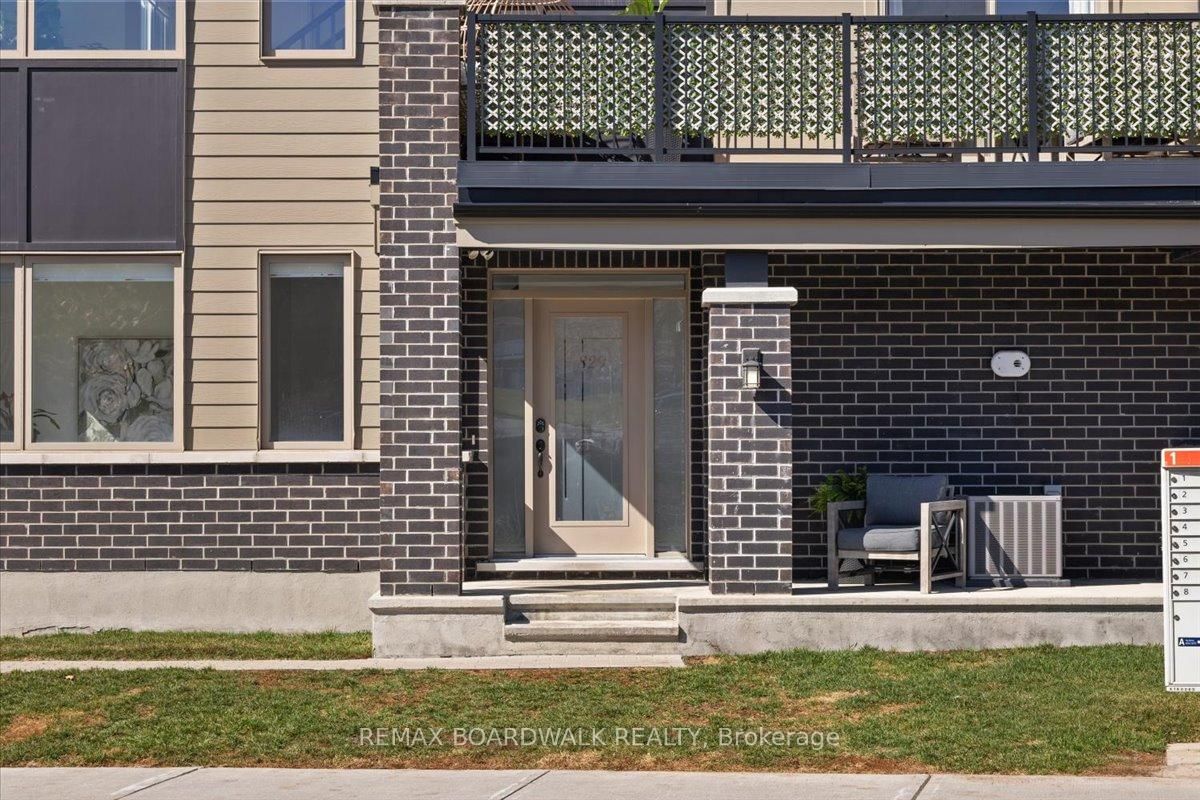 829 Kiniw Private - Photo 2