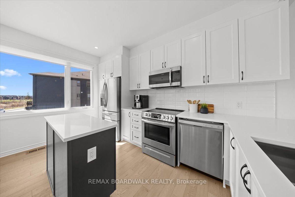 829 Kiniw Private - Photo 20