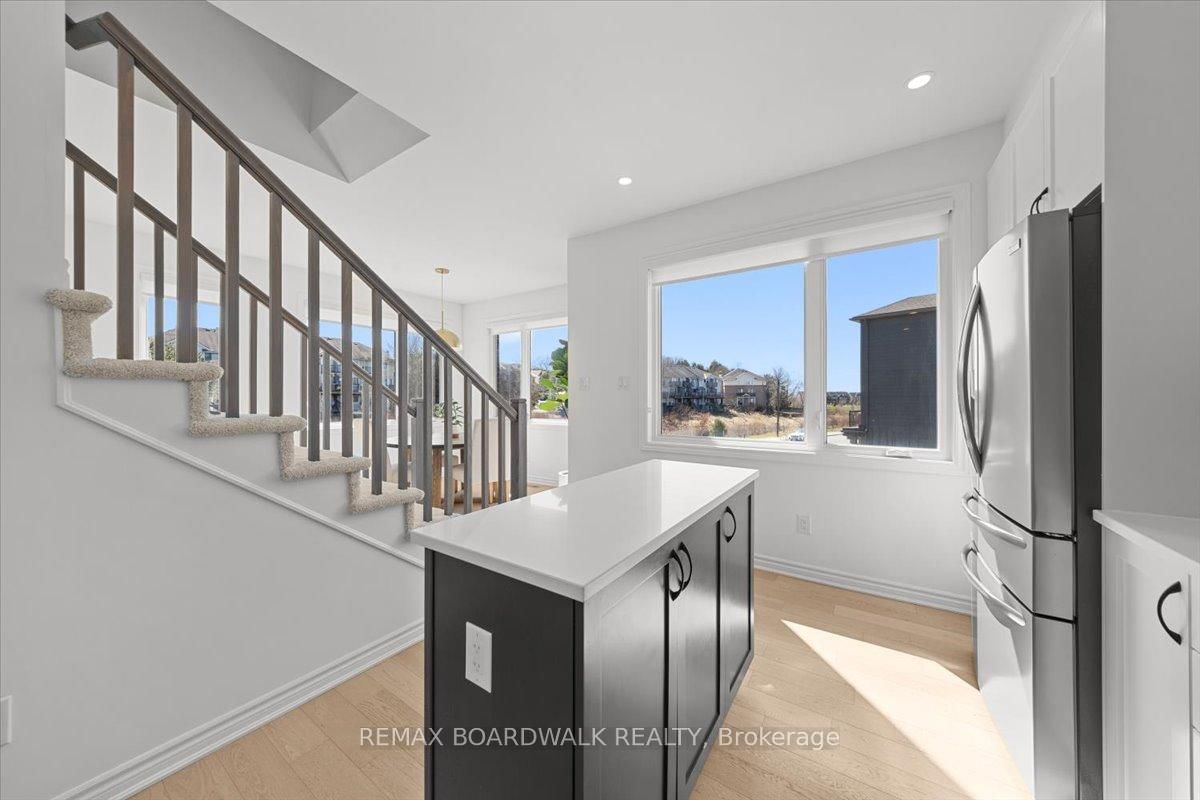 829 Kiniw Private - Photo 21