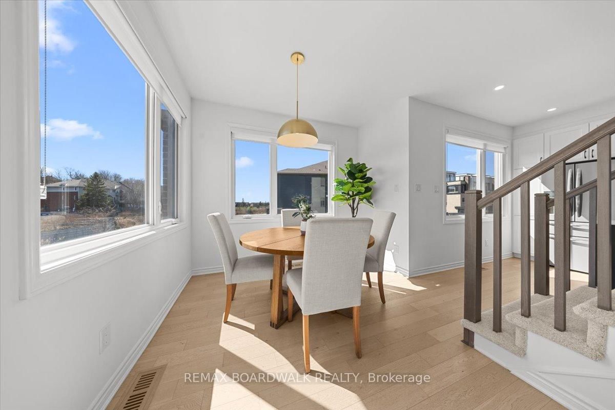 829 Kiniw Private - Photo 22