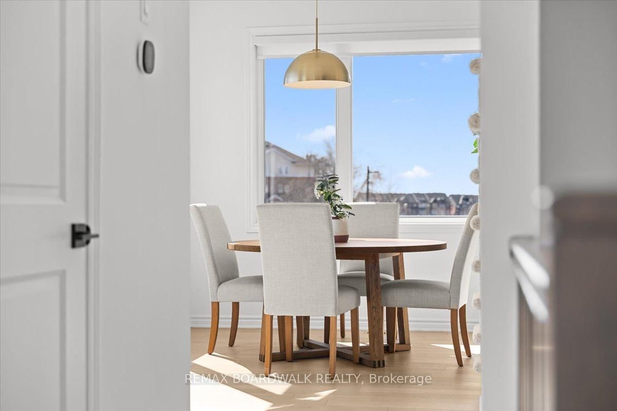 829 Kiniw Private - Photo 23