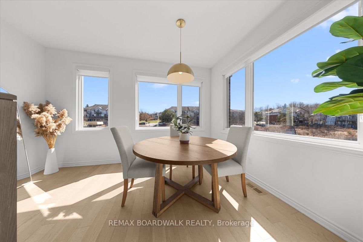 829 Kiniw Private - Photo 24