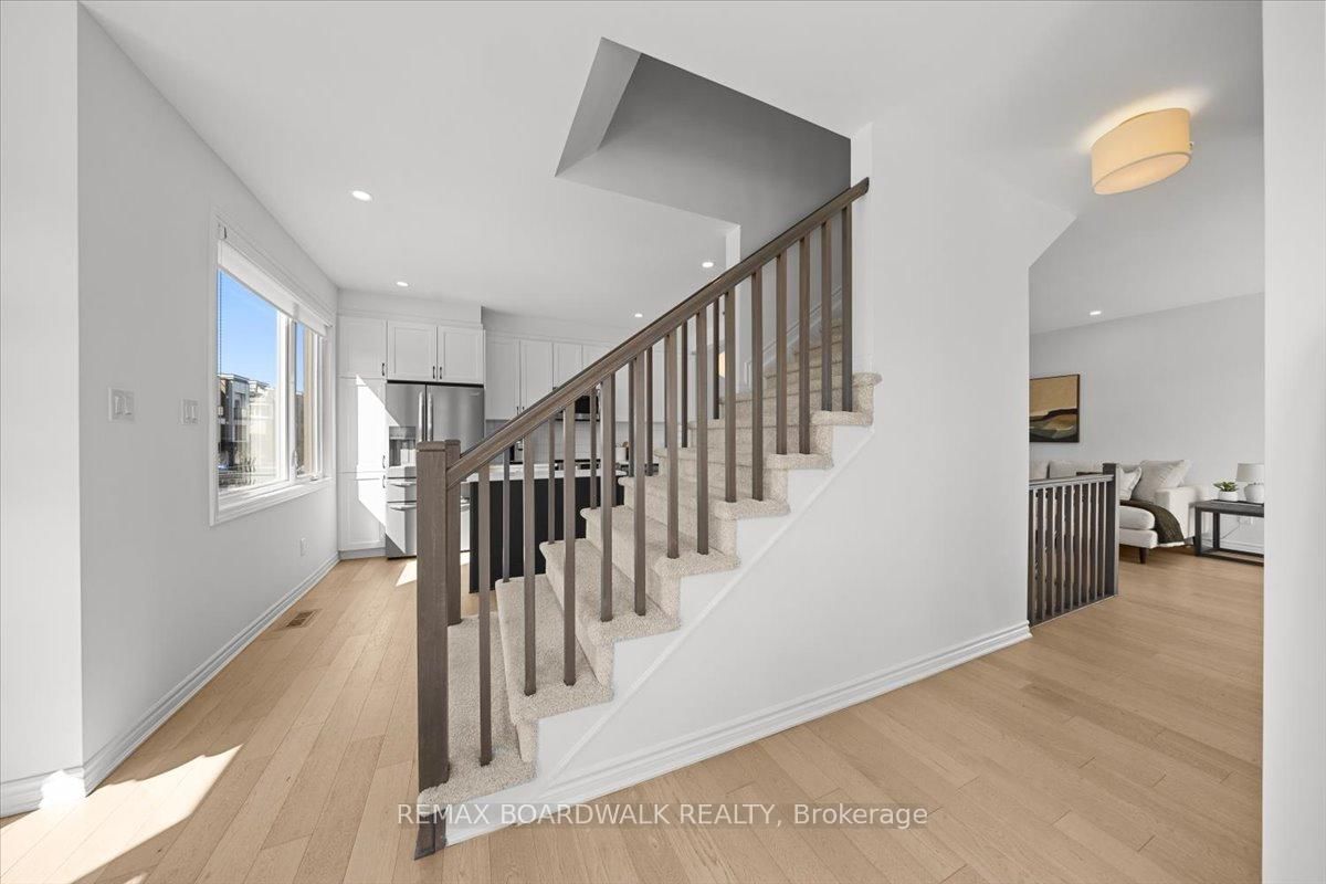 829 Kiniw Private - Photo 25