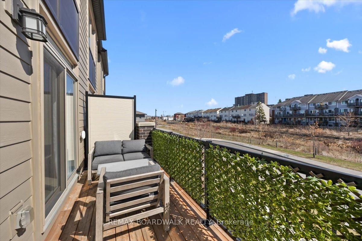 829 Kiniw Private - Photo 27