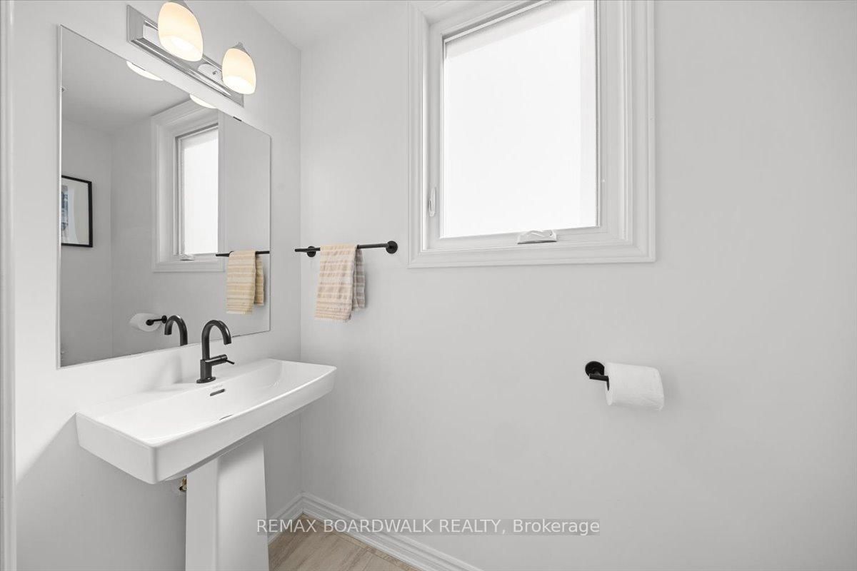 829 Kiniw Private - Photo 28