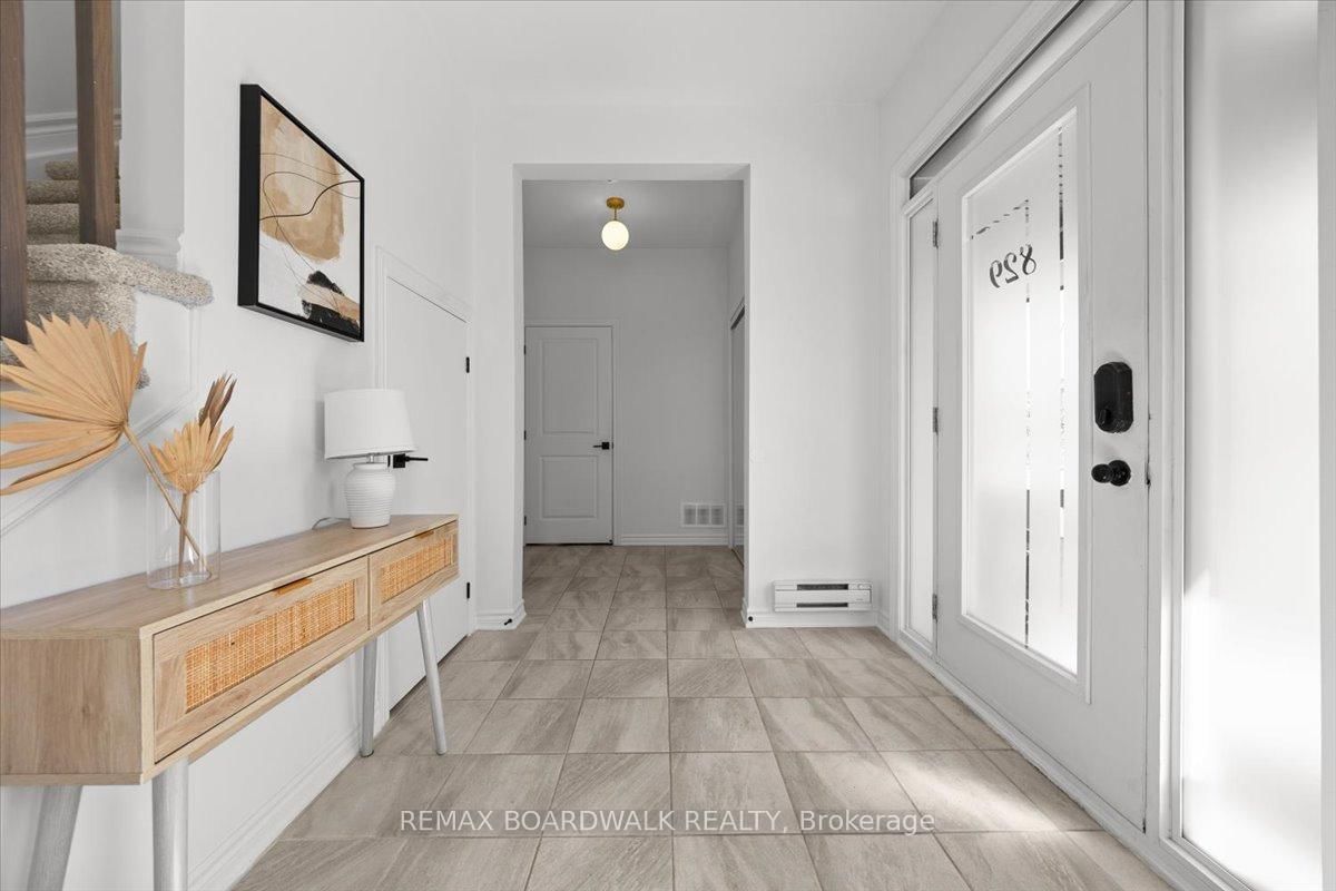 829 Kiniw Private - Photo 3