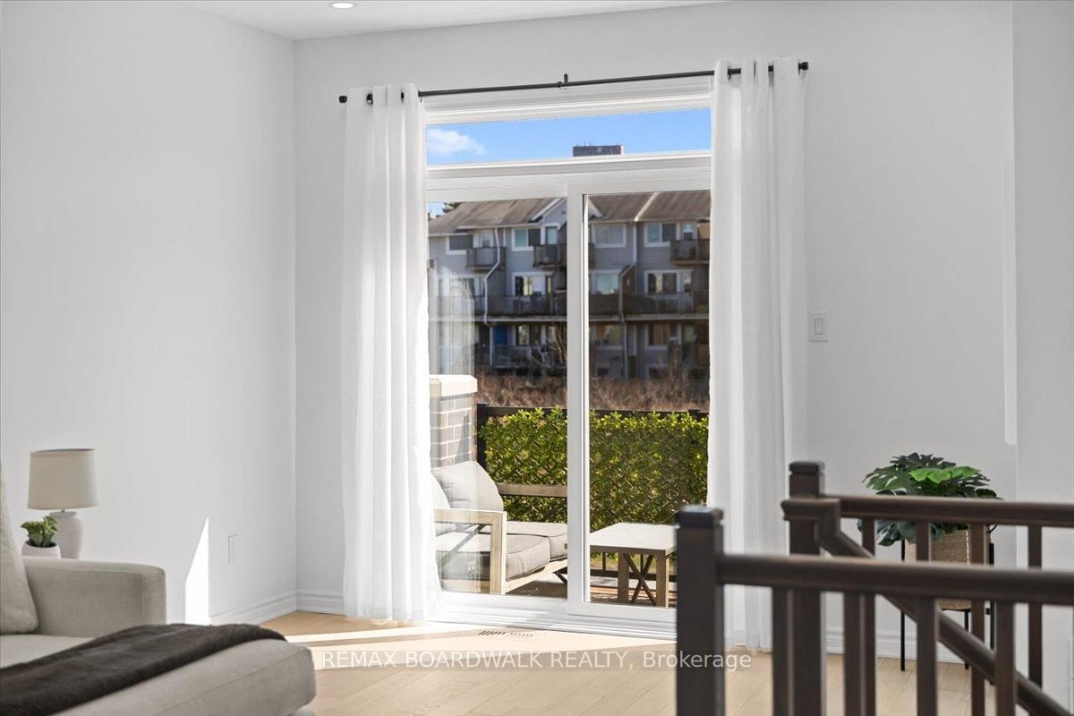 829 Kiniw Private - Photo 30