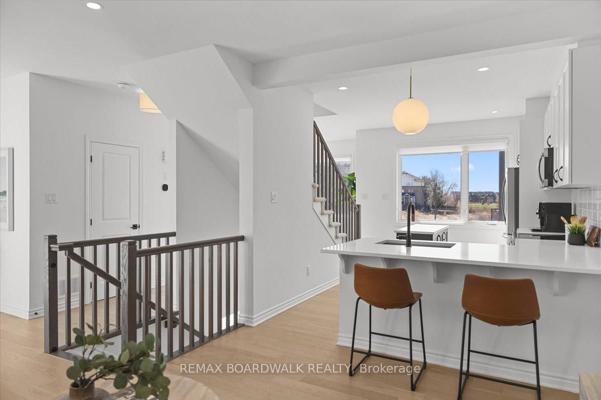 829 Kiniw Private - Photo 31