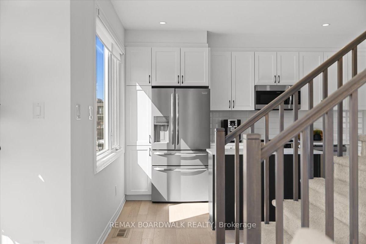 829 Kiniw Private - Photo 32