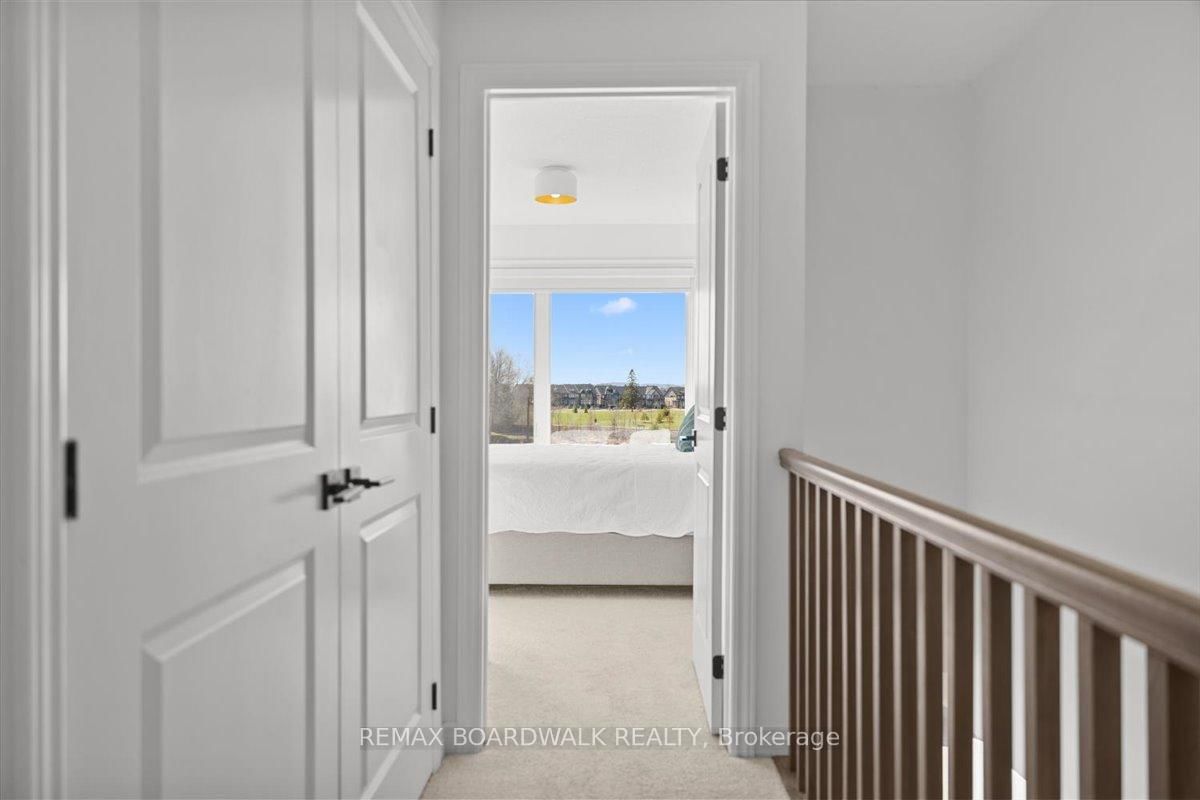 829 Kiniw Private - Photo 33