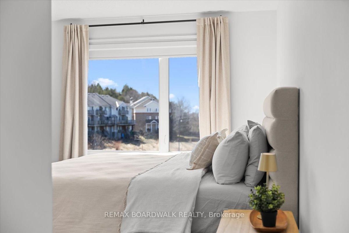 829 Kiniw Private - Photo 34