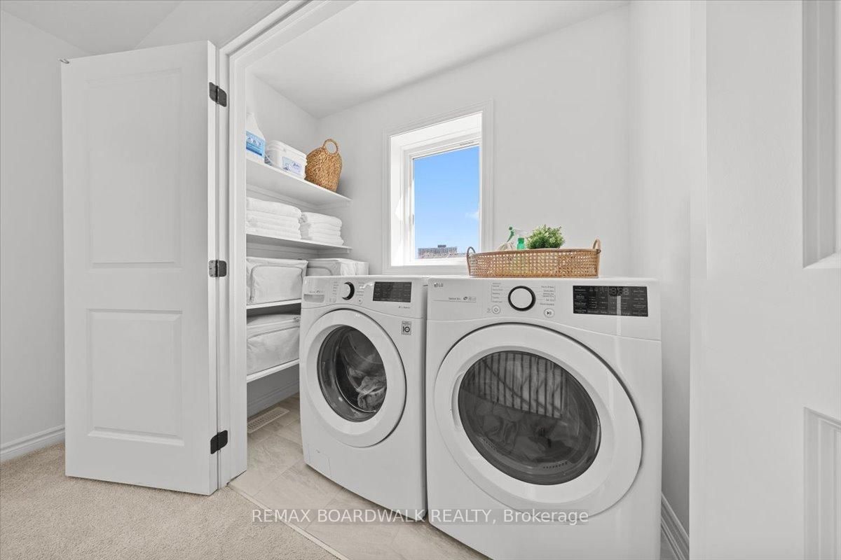 829 Kiniw Private - Photo 35