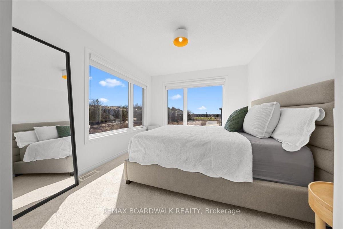 829 Kiniw Private - Photo 36