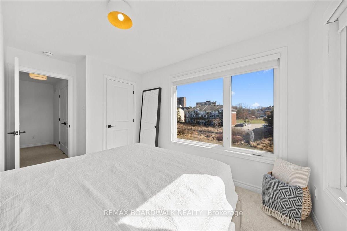 829 Kiniw Private - Photo 37