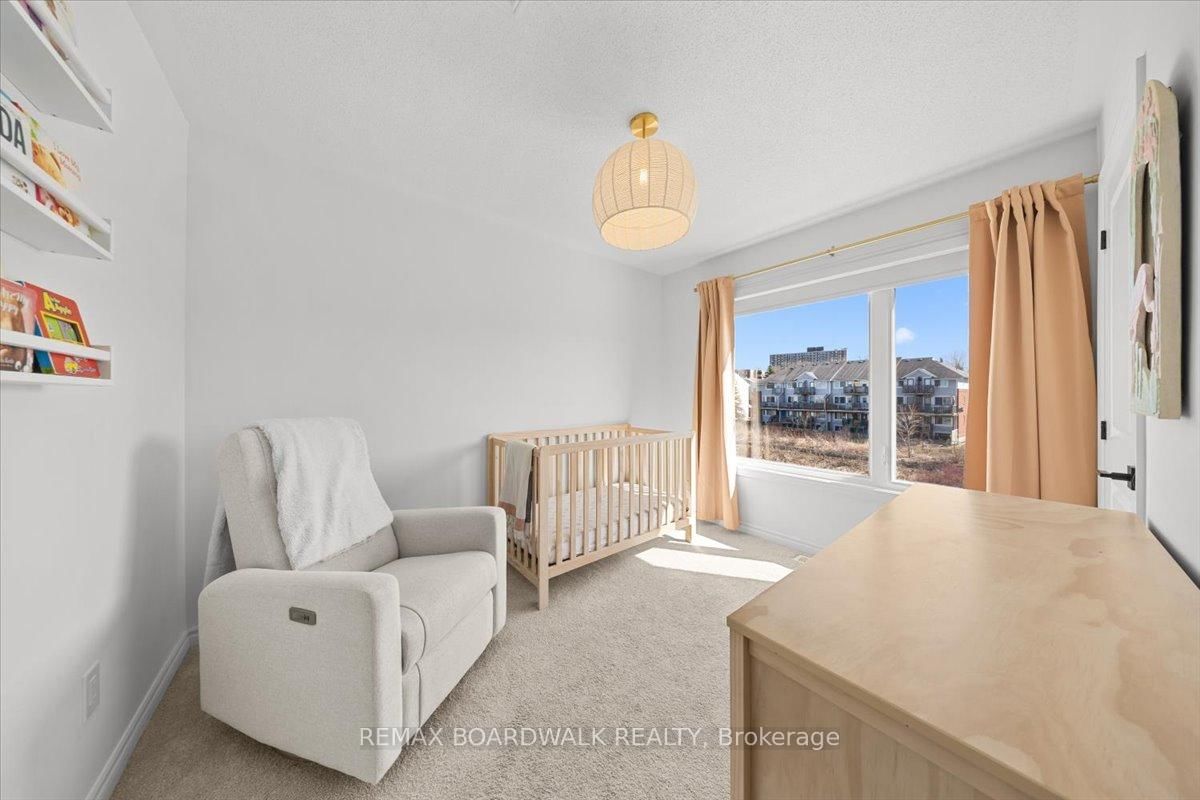 829 Kiniw Private - Photo 38