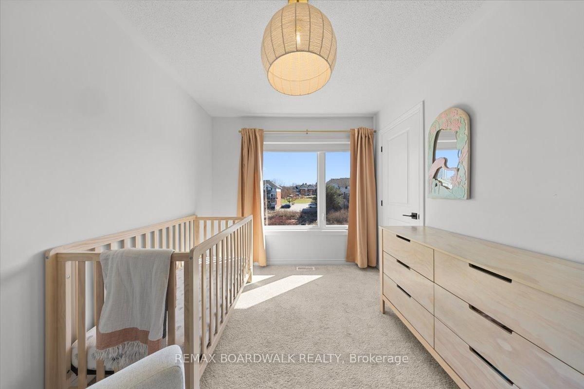 829 Kiniw Private - Photo 39