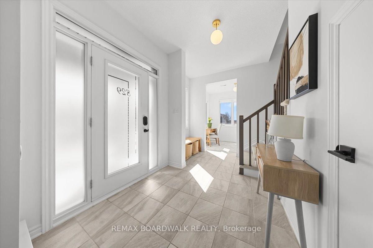 829 Kiniw Private - Photo 4