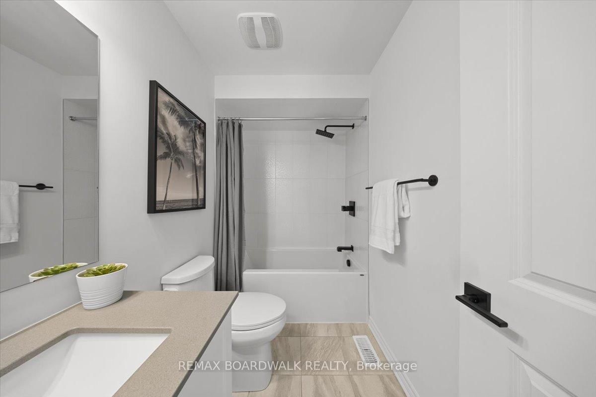 829 Kiniw Private - Photo 40