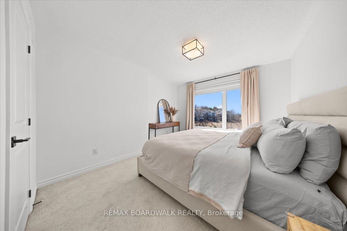 829 Kiniw Private - Photo 41