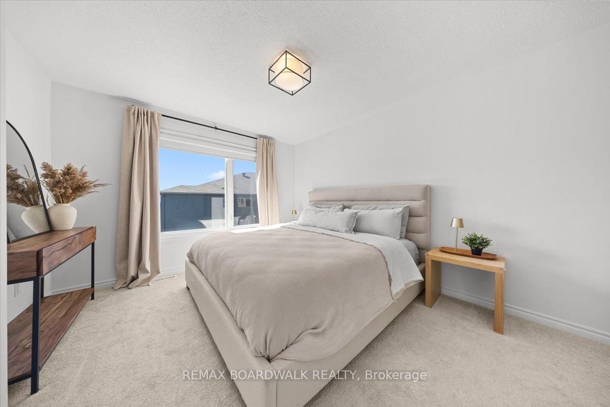 829 Kiniw Private - Photo 42