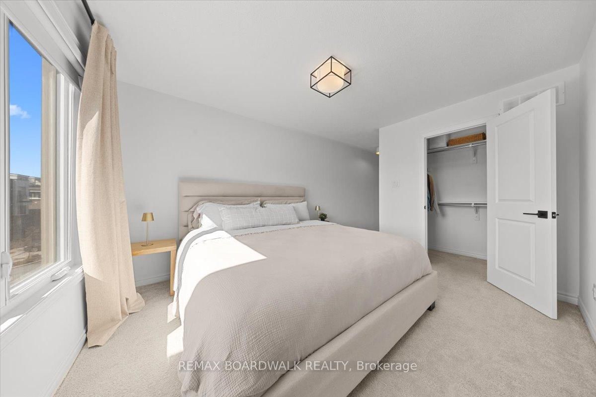 829 Kiniw Private - Photo 43