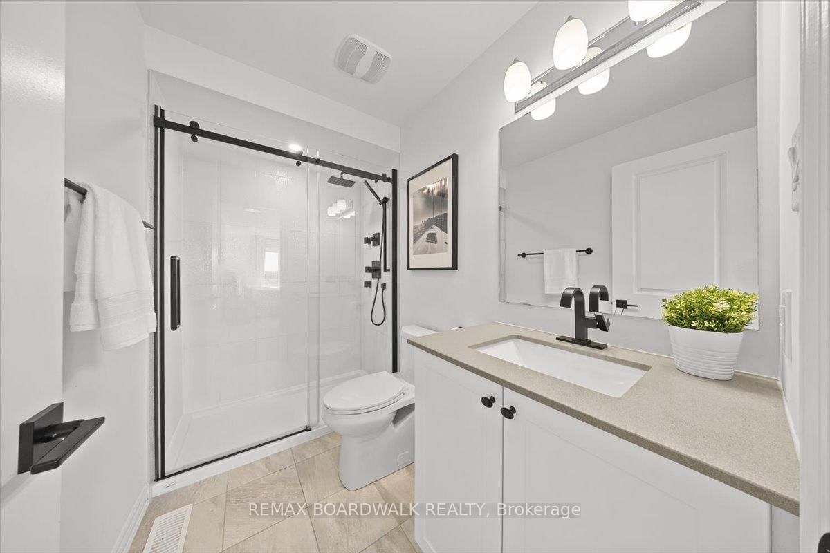 829 Kiniw Private - Photo 44