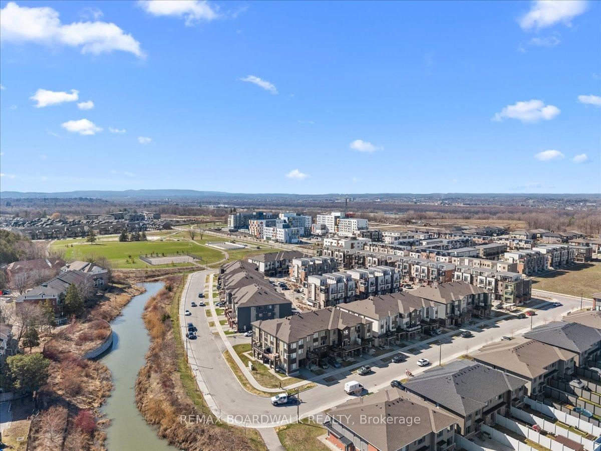 829 Kiniw Private - Photo 45