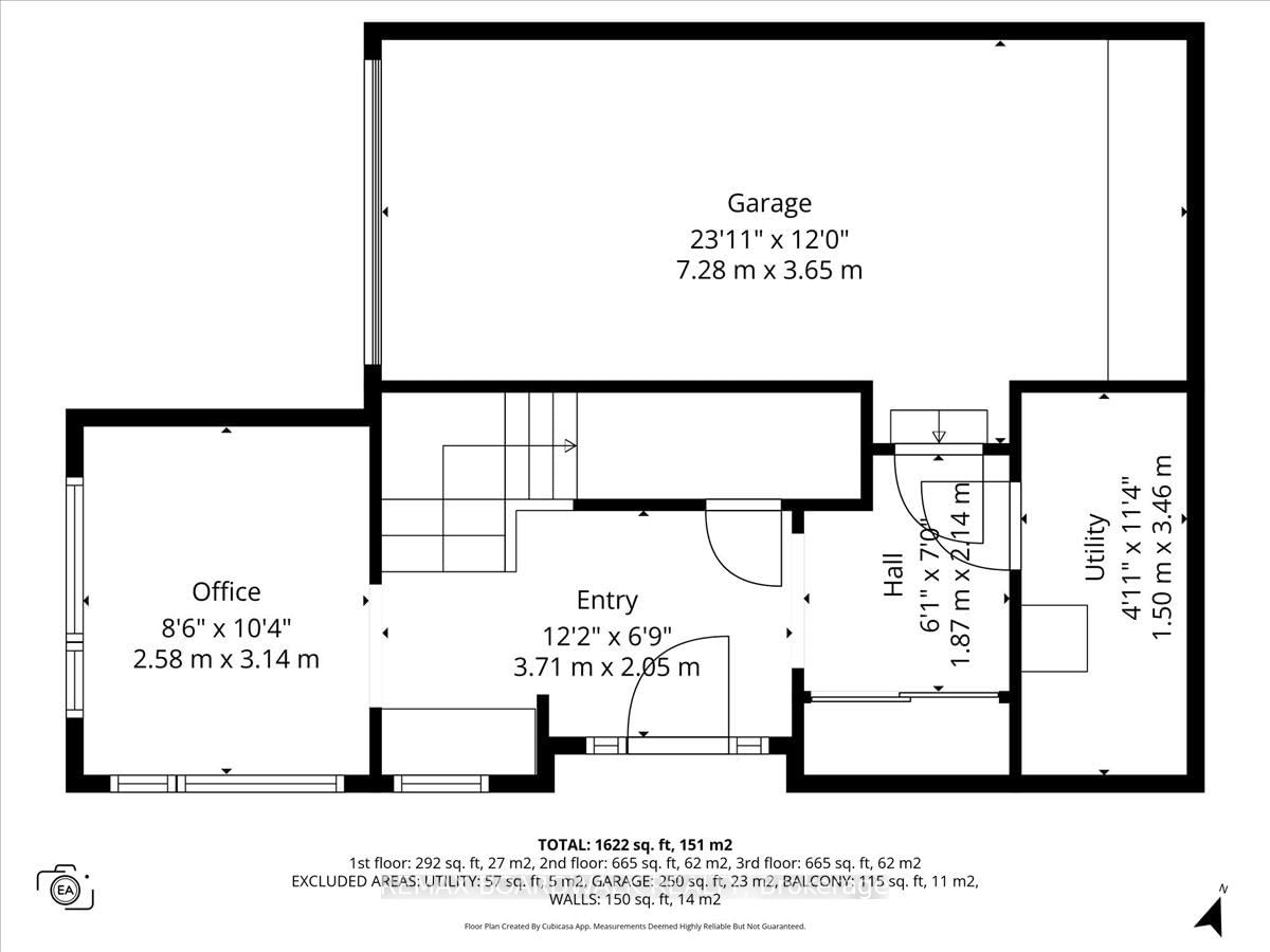 829 Kiniw Private - Photo 46