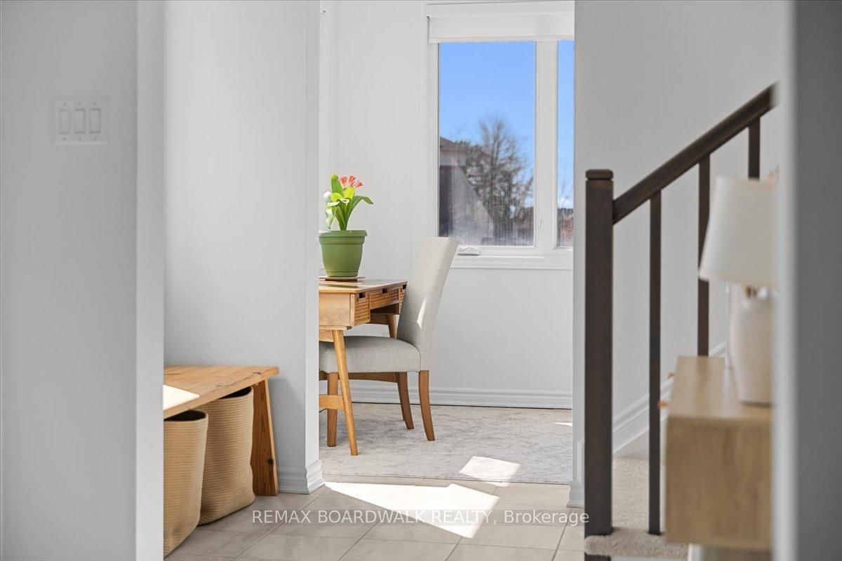 829 Kiniw Private - Photo 5