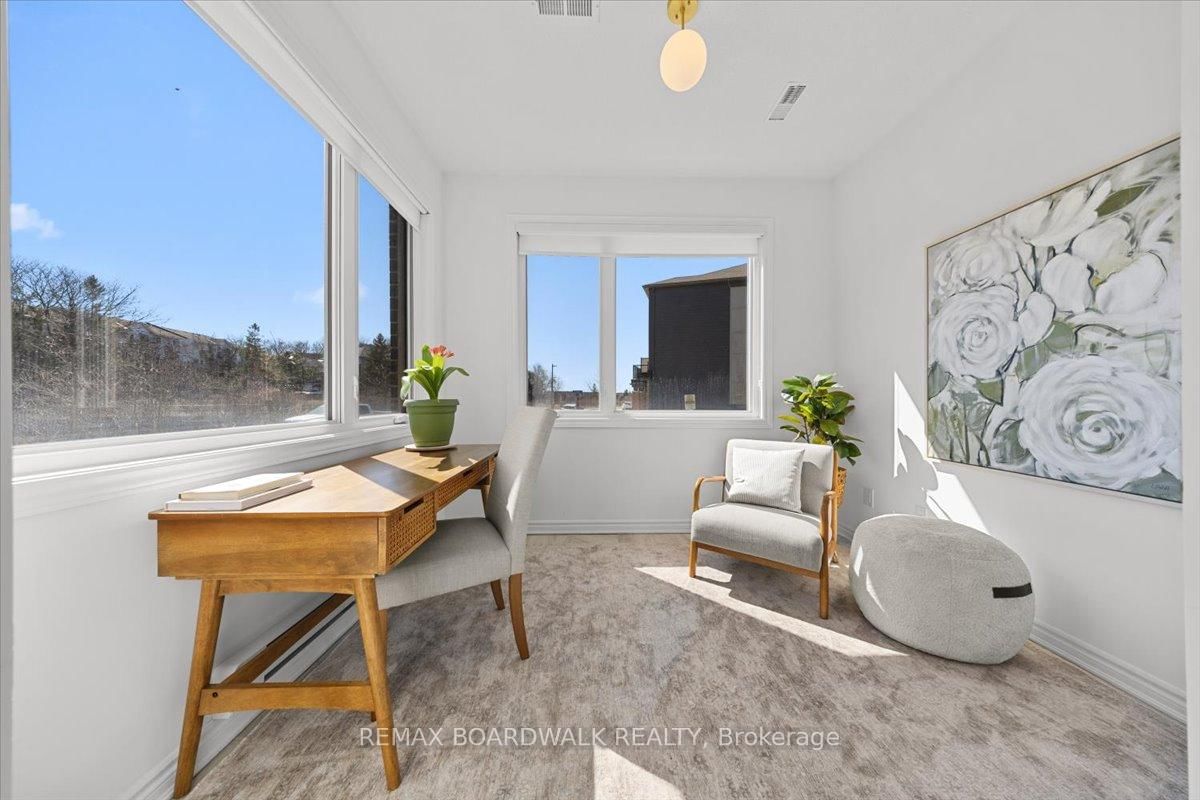 829 Kiniw Private - Photo 6