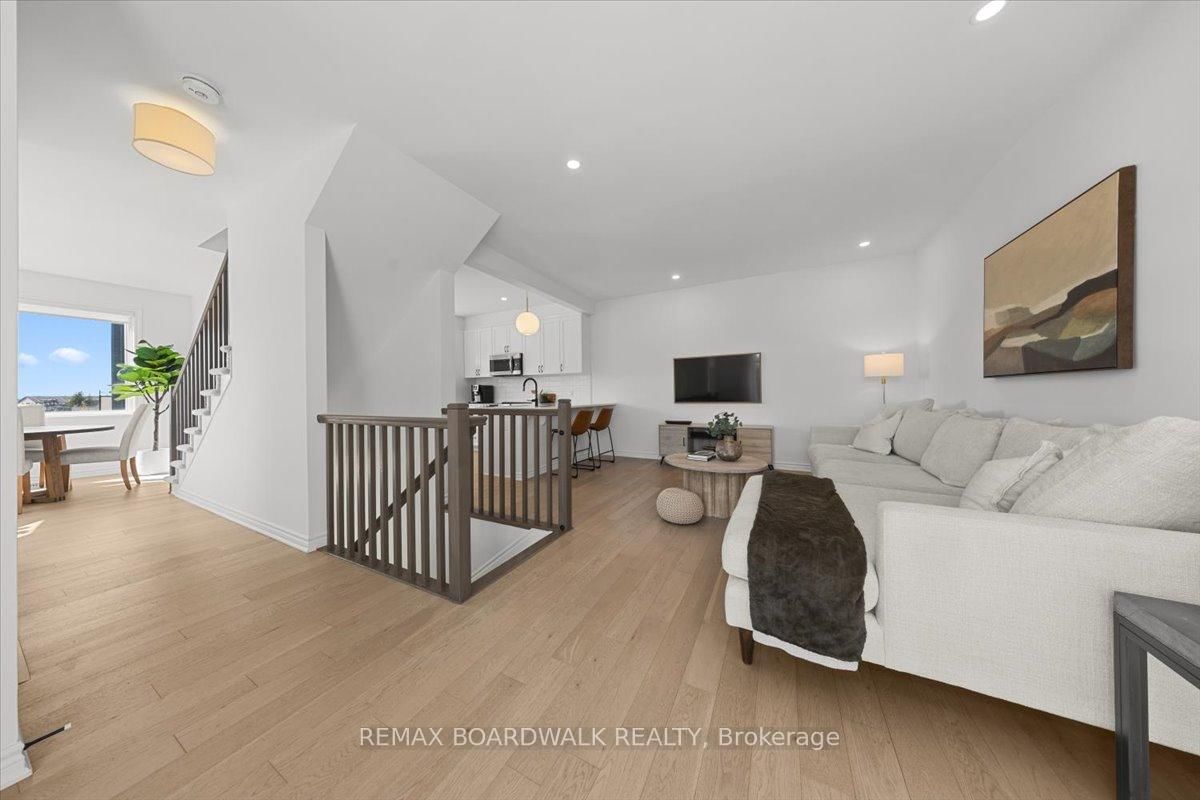 829 Kiniw Private - Photo 7